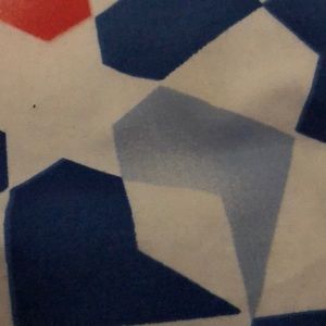 Meet your Posher, Luna